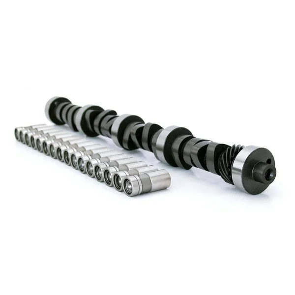 Comp Cams CL35-242-3 - Xtreme Energy Camshaft and Lifter Kit