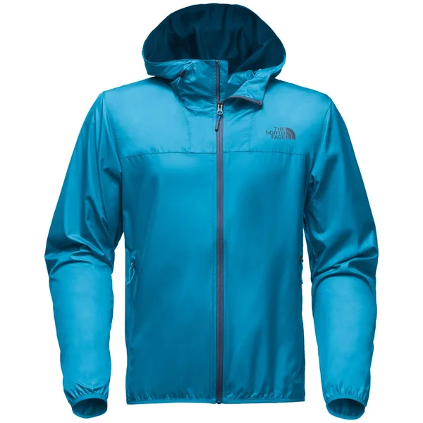 The North Face Cyclone 2 Hoodie Mens by The North Face