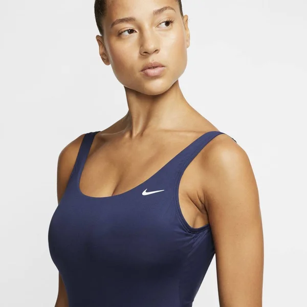 Nike Essential U-Back Women's 1-Piece Swimsuit