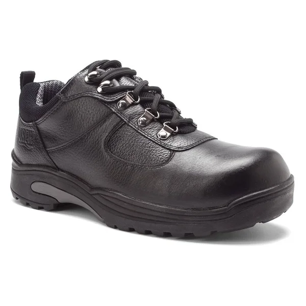 Men's Drew Boulder, Size: 13, Black
