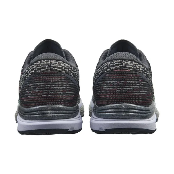 361-SPIRE 4: Ebony/Glass 5.5