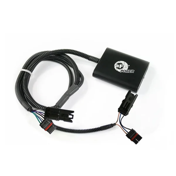 aFe Power 77-46301 SCORCHER Module