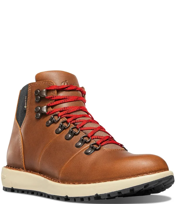 Danner Women's Vertigo 917 Boot - 5.5 - Cathay Spice