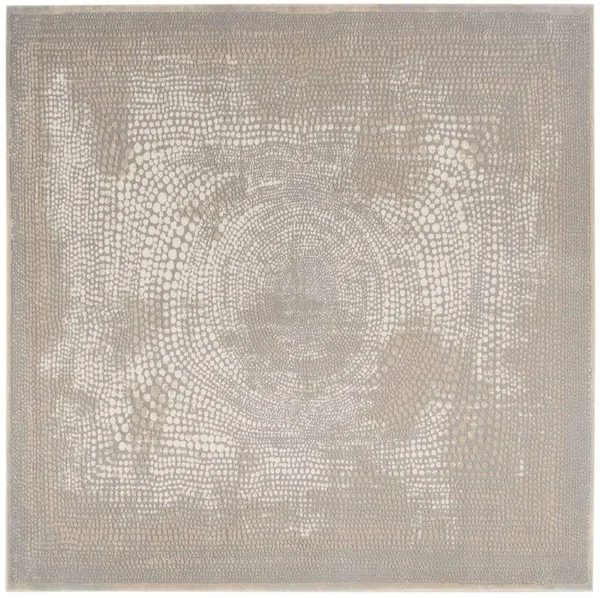 Safavieh Clearance Meadow MDW333A Ivory Rug - 2&7x22x12&0x22 - Runner