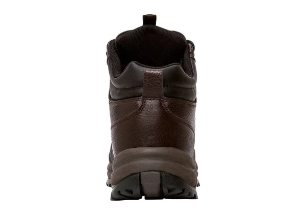 Propet Men's Cliff Walker Boot Bronco Brown