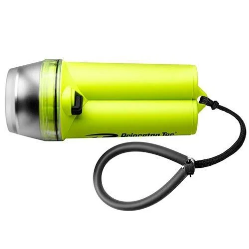 Princeton Tec Tec 400 Light Black