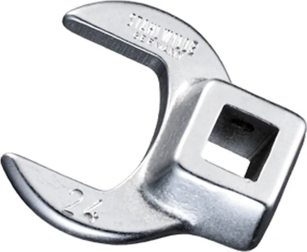 Stahlwille CROW-FOOT-SPANNER 2500054