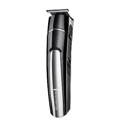 Remington MB4110 Stubble Kit Beard Trimmer