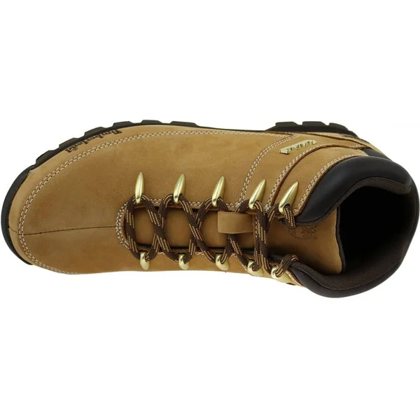 Timberland Euro Sprint Hiker-6.5UK