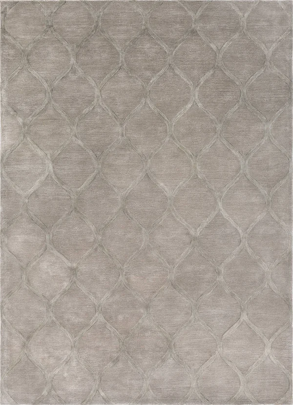 Surya - Urban Area Rug - 2&3x22 x 14&