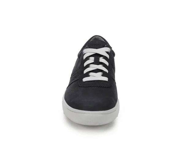 Rockport Jarvis Ubal Sneaker - Men's, Navy, Size 13, Sneakers