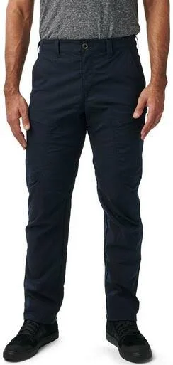 5.11 Tactical Ridge Pant - Men's - Black, 44-34, 74520-019-44-34