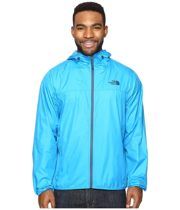 The North Face Cyclone 2 Hoodie Mens by The North Face