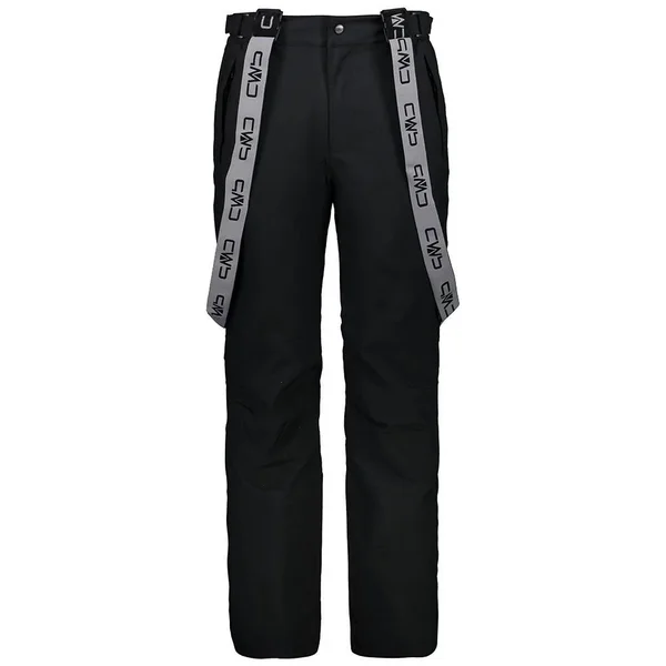 Cmp Pant 5XL