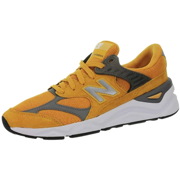 New Balance X-90