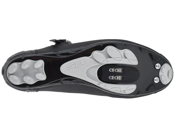Sidi Dominator 7 SR MTB Shoe Shadow Black - 44.5