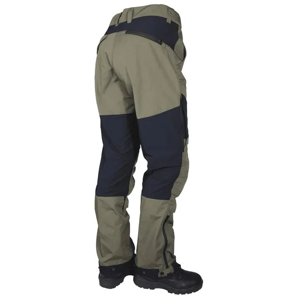 Tru-Spec 24-7 Series Xpedition Pants - Men's Charcoal
