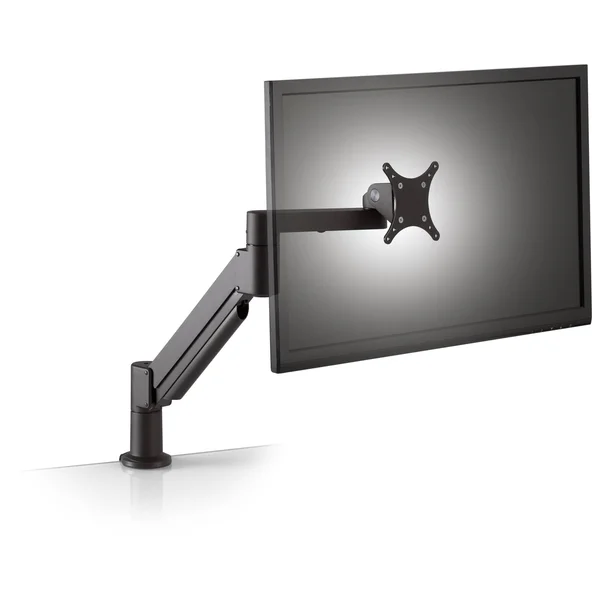 Ergotech 7FLEX-ETCN-104 7flex Monitor Arm