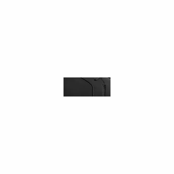 Coach Men's Clip Low Top Sneaker - Black - Size: 11.5