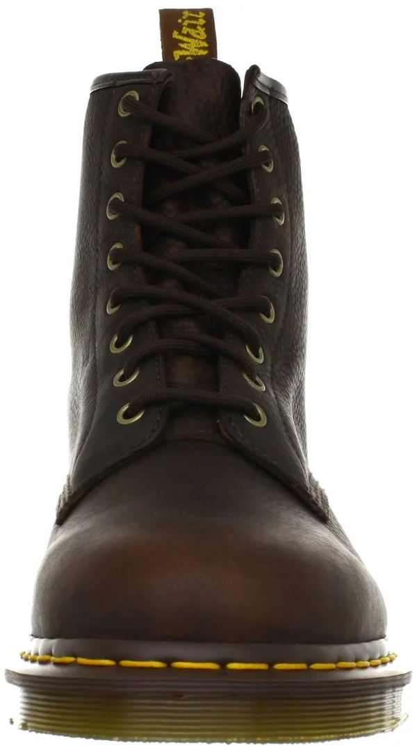 Dr. Martens 1460 8 Eye Boot
