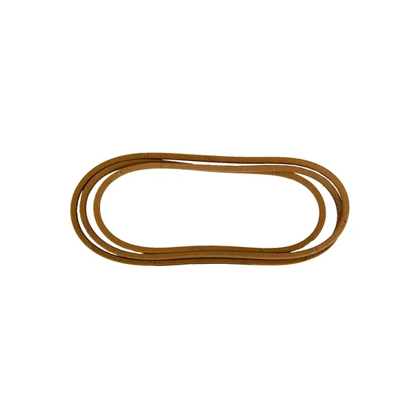 MTD Replacement Belt Part #754-0642, 954-0642