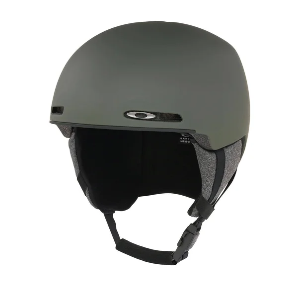 Oakley Mod1 MIPS Helmet