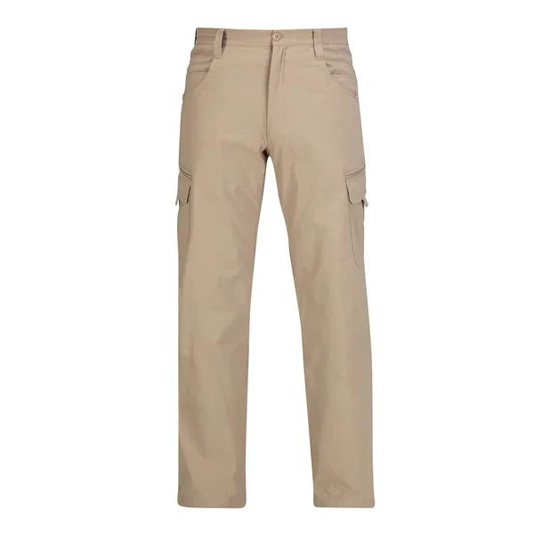 Propper Summerweight Tactical Pant - Khaki