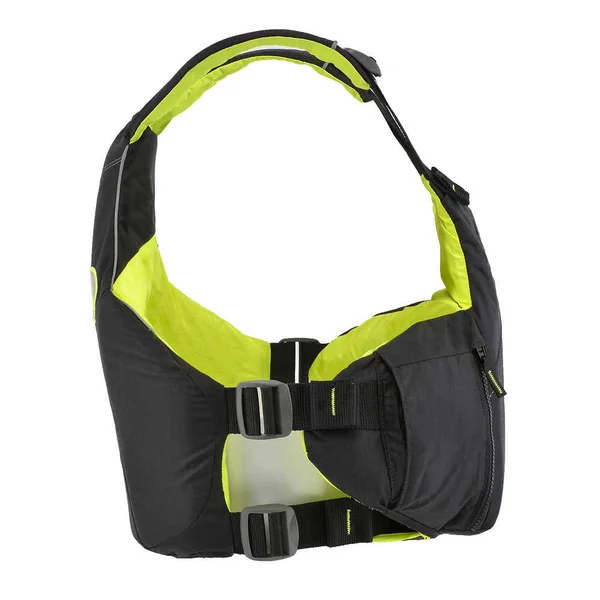 Astral YTV PFD - L/XL, Cherry Creek Red
