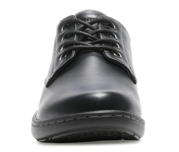 Eastland Women's Pandora Oxford, Black