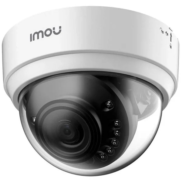 Imou Domo Lite One Size