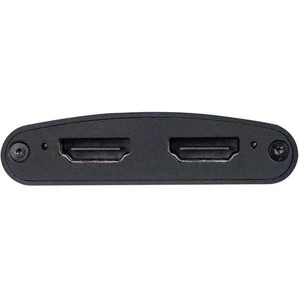 Aten VS82H 2-Port True 4K HDMI Splitter