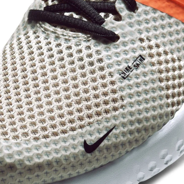 Nike Renew Fusion Men's Training Shoe
