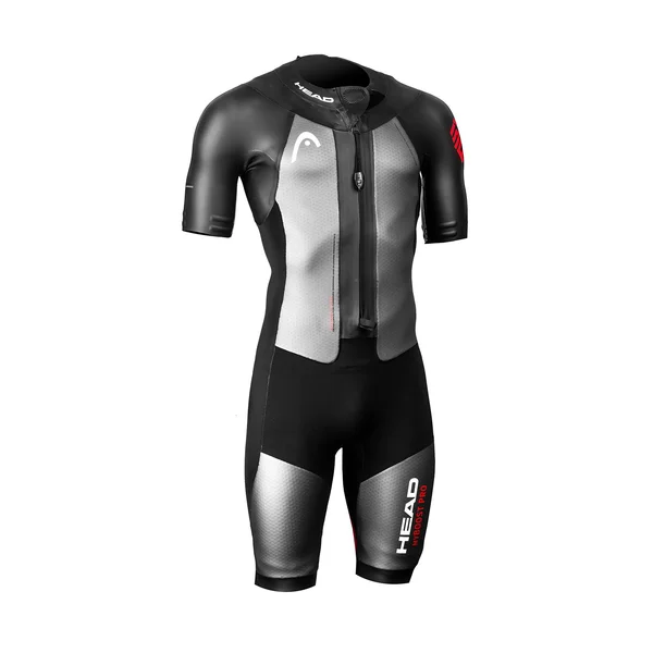 Head Swimming Swimrun Myboost Pro ml