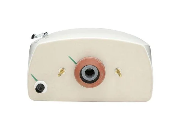 American Standard FloWise Toilet Tank, White