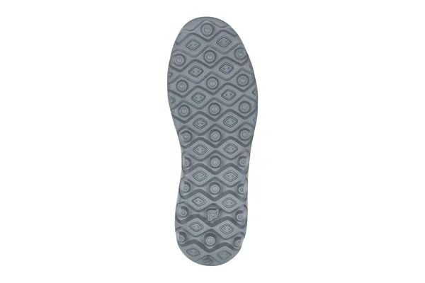 Propet TravelActiv - Women's Flexible Black/White Heather - 6 Narrow