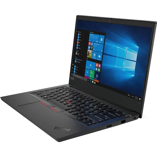 Lenovo 20t6002mus ThinkPad E14 Gen 2-ARE