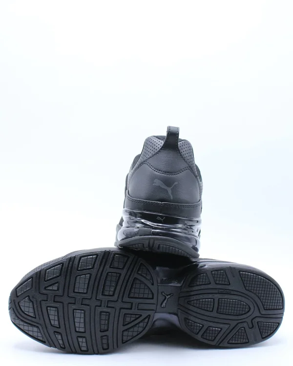 Puma Cell Regulate SL 9 Men's Black