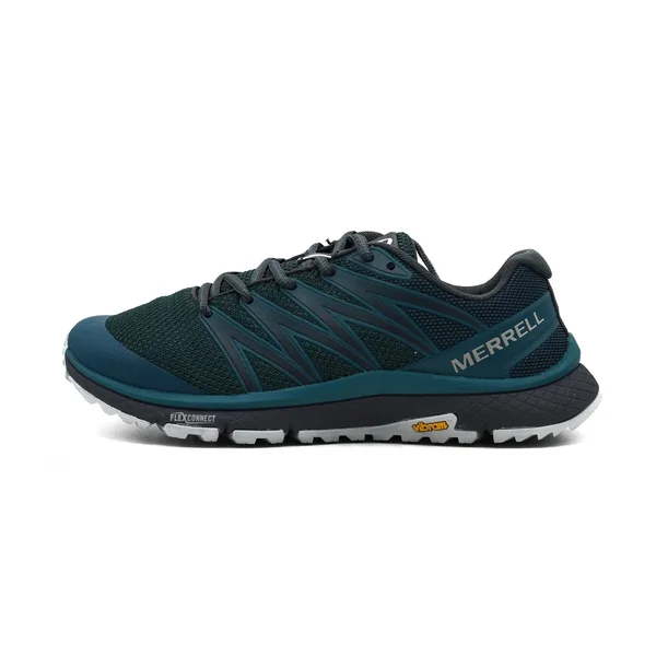 Merrell Men's Bare Access XTR Shoe - 11.5 - Dragonfly