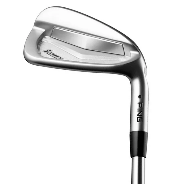 Ping PNG I210 UW Ttdg Golf Club