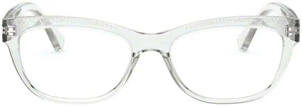 Ralph RA7113 5002 Crystal