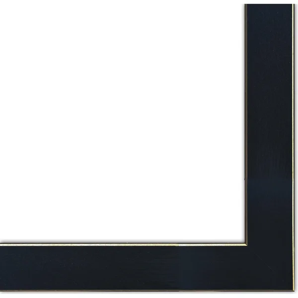 Trendy Decor 4U Nature&s Calling by Mary June Printed Framed Wall Art