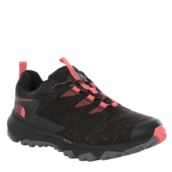 The North Face W Ultra Fastpack III Futurelight (woven)