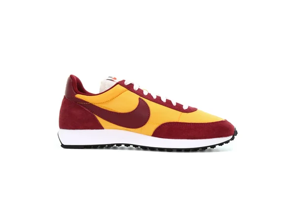 Nike Air Tailwind 79 40
