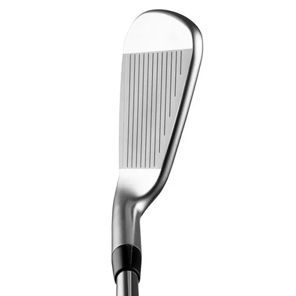 Ping PNG I210 UW Ttdg Golf Club