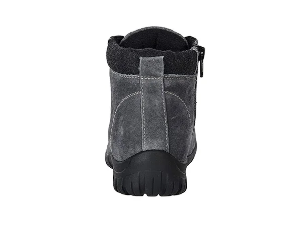 Propet Delaney 9.5 Women's Grey