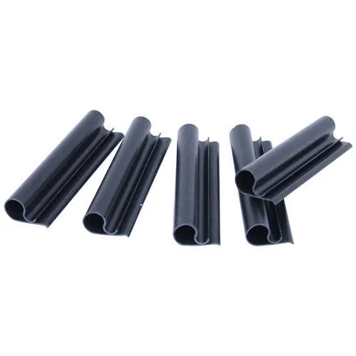 Robelle Cover Clips for Winter Swimming Pool Covers