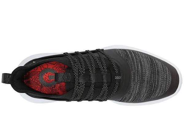 Puma Ignite NXT Solelace Men's Golf Shoes - 8.5, Black/Gold