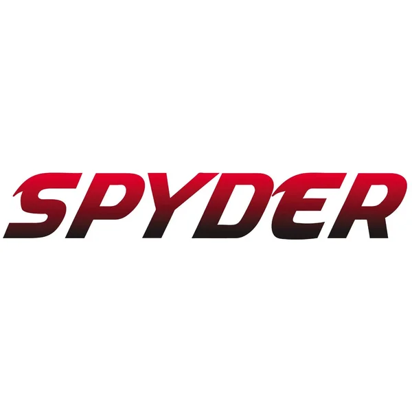 Spyder 5002204 Euro Tail Lights