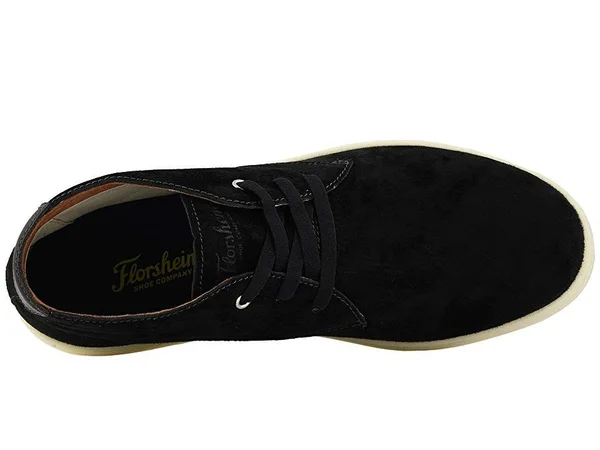 Florsheim Edge Chukka Boot 7.5 Men's Black
