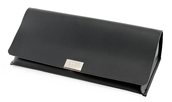 Boss 0521/S Sunglasses - Matte Black (0003AH)